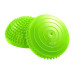 Купить Балансировочная платформа  4FIZJO Balance Pad 16 см 4FJ0059 Green в Киеве - фото №1